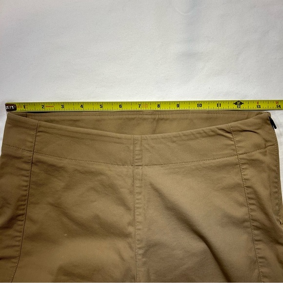 Kit and Ace Pants - Picture 9 of 10